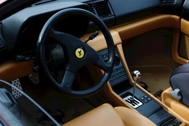 Casino Majestic Slots Application Android/iOS