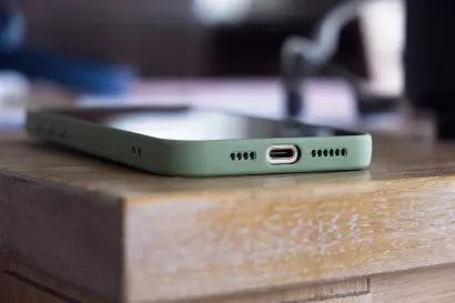 Casino Majestic Slots Application mobile